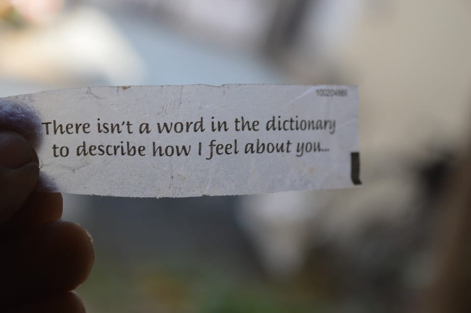 Frases para jubilados